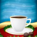 Kaffee und Kuchen am Nachmittag: Die deutsche Kaffeetradition