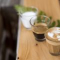 Wiener Kaffeehauskultur versus deutsche Kaffeekultur: Ein Vergleich