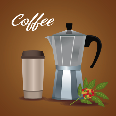 Potenzielle Vorteile des Kaffeekonsums fürs Herz