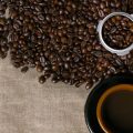 Vom Kaffeebauern bis zur Tasse: Transparente Lieferketten im deutschen Kaffeekonsum