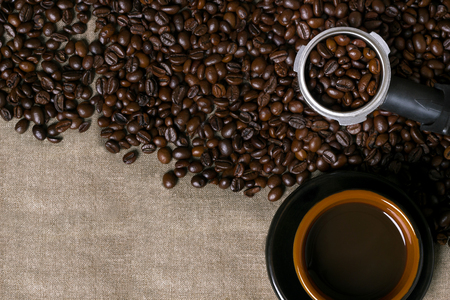 Vom Kaffeebauern bis zur Tasse: Transparente Lieferketten im deutschen Kaffeekonsum