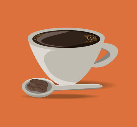 TDS-Wert messen: Die Wissenschaft im Kaffee