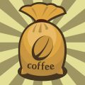French Press: Wahl des richtigen Mahlgrads und seine Auswirkungen auf das Geschmackserlebnis