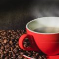 Kaffee und Blutdruck: Ein Überblick über den wissenschaftlichen Konsens in Deutschland