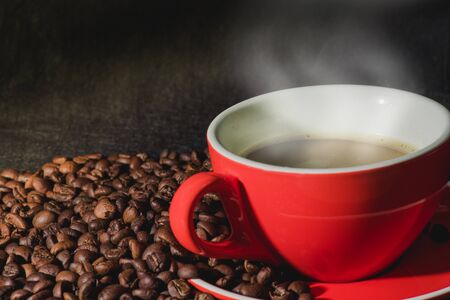 Kaffee und Blutdruck: Ein Überblick über den wissenschaftlichen Konsens in Deutschland