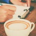 Kaffee und Integration: Multikulturelle Aspekte im deutschen Kaffeekonsum