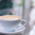 Historische Entwicklung des Kaffeekonsums in Deutschland und ihre Auswirkungen auf Schulungskonzepte