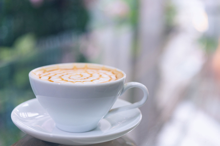 Historische Entwicklung des Kaffeekonsums in Deutschland und ihre Auswirkungen auf Schulungskonzepte