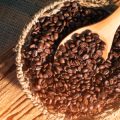 Von der Bohne bis zur Tasse: Die Lieferkette von Bio- und Fair-Trade-Kaffee