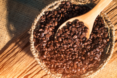 Von der Bohne bis zur Tasse: Die Lieferkette von Bio- und Fair-Trade-Kaffee