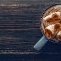 Die beliebtesten Kaffee und Dessert-Kombinationen in deutschen Cafés