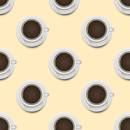 Von der Bohne bis zur Tasse: Vielfalt der Kaffeesorten in Deutschland