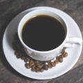 Warum fällt Kaffeeverzicht so schwer? Eine psychologische und biologische Analyse für den deutschen Alltag
