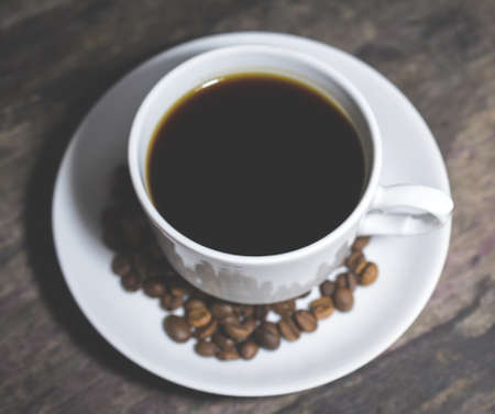 Warum fällt Kaffeeverzicht so schwer? Eine psychologische und biologische Analyse für den deutschen Alltag