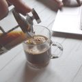 Handwerkliche Röstereien in Deutschland: Porträts, Traditionen und Zukunftsperspektiven