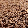 Mahlgrad und Dosierung im Verhältnis: Einfluss auf Extraktionszeit und Aroma
