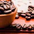 Geschmackstest: Können Bio- und Fair-Trade-Kaffees mit Gourmetkaffee mithalten?