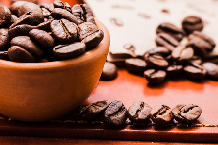 Geschmackstest: Können Bio- und Fair-Trade-Kaffees mit Gourmetkaffee mithalten?