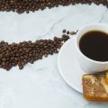 Espresso Martini: Geschichte, Rezepte und Variationen in Deutschland