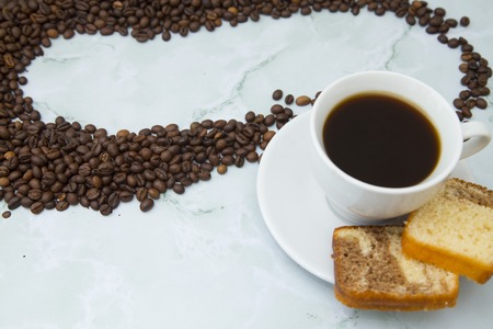 Espresso Martini: Geschichte, Rezepte und Variationen in Deutschland