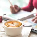 Espresso-Trend: Einflüsse aus Berliner Cafés in der deutschen Backkultur