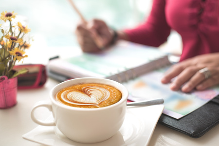 Espresso-Trend: Einflüsse aus Berliner Cafés in der deutschen Backkultur