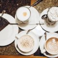 Aeropress-Meisterschaften: Einblicke in die deutsche Aeropress-Community