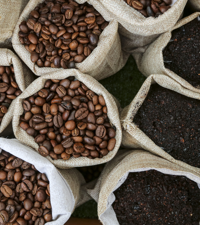 Bio-Kaffee und sein tatsächlicher ökologischer Fußabdruck: Mythen, Realitäten und Konsumverhalten in Deutschland