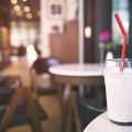 Die Entwicklung der deutschen Kaffeekultur vom 17. Jahrhundert bis heute