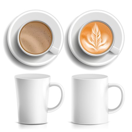 Wie schützen Antioxidantien im Kaffee unseren Körper?