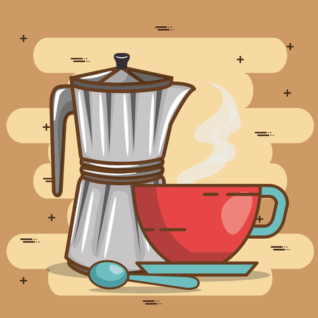 Die soziale Rolle des Kaffees: Mehr als nur ein Getränk