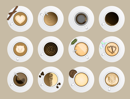 Umweltfreundlicher Anbau: Nachhaltigkeit im Kaffeeanbau