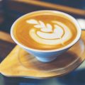 Geschmackliche Nuancen von Arabica und Robusta: Wie Herkunft und Verarbeitung die Tasse prägen