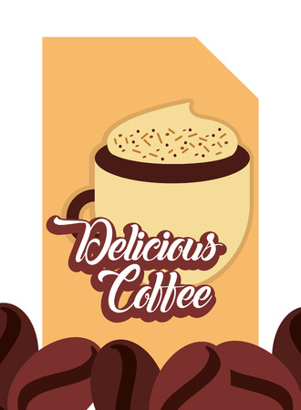 Trendige Kaffee-Dessert-Kombinationen made in Germany
