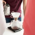 Technologische Innovationen in der industriellen Kaffeeröstung: Chancen und Risiken