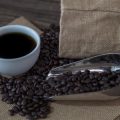 Nachhaltige Verpackungslösungen im Kaffeemarkt: Innovationen und Entwicklungen