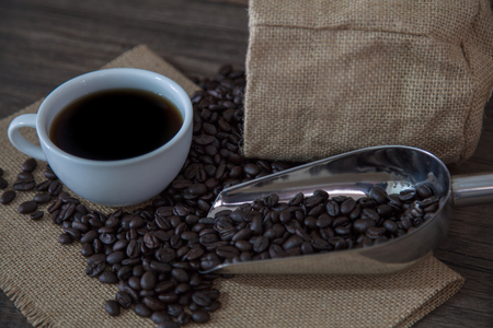 Nachhaltige Verpackungslösungen im Kaffeemarkt: Innovationen und Entwicklungen
