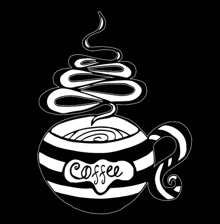 Kaffee und Gesellschaft: Spiegel der sozialen Veränderungen