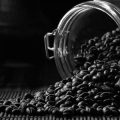Workshops und Weiterbildung: Latte Art lernen in deutschen Coffee Academies