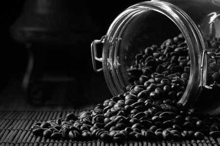 Workshops und Weiterbildung: Latte Art lernen in deutschen Coffee Academies