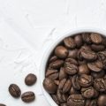 Sensorik und Geschmacksprofile: Deutschen Konsumenten die Vielfalt von Spezialitätenkaffee näherbringen