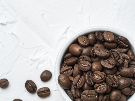 Sensorik und Geschmacksprofile: Deutschen Konsumenten die Vielfalt von Spezialitätenkaffee näherbringen