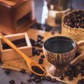 Eiskaffee in Deutschland: Historische Wurzeln und moderne Serviervarianten