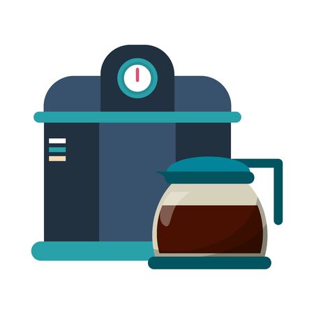 Preisgestaltung nachhaltiger Kaffees