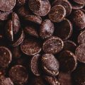 Preispolitik und Kalkulation von Kaffeespezialitäten in der deutschen Gastronomie