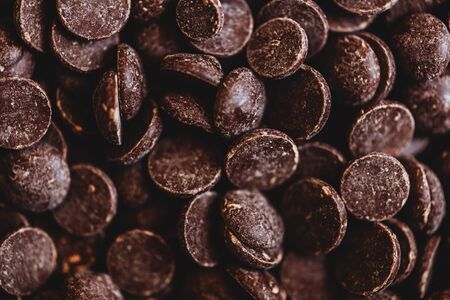 Preispolitik und Kalkulation von Kaffeespezialitäten in der deutschen Gastronomie