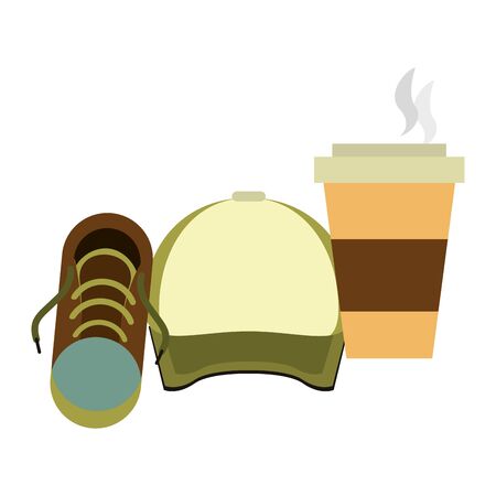 Kreative Cocktailrezepte mit Cold Brew