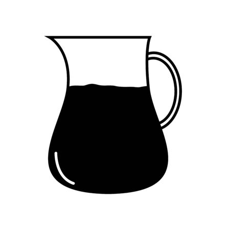Mein erstes Kaffee-Cupping: Röstung und Geschmack selbst erleben