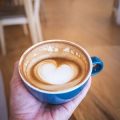 Espressomaschinen im Vergleich: Klassiker und moderne Technik für bestmögliche Extraktion