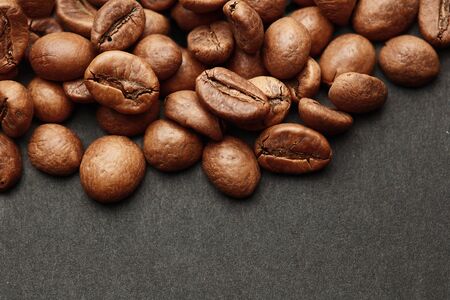 Slow Coffee und Third Wave: Wie neue Kaffeetrends in Deutschland den ökologischen Fußabdruck mitgestalten